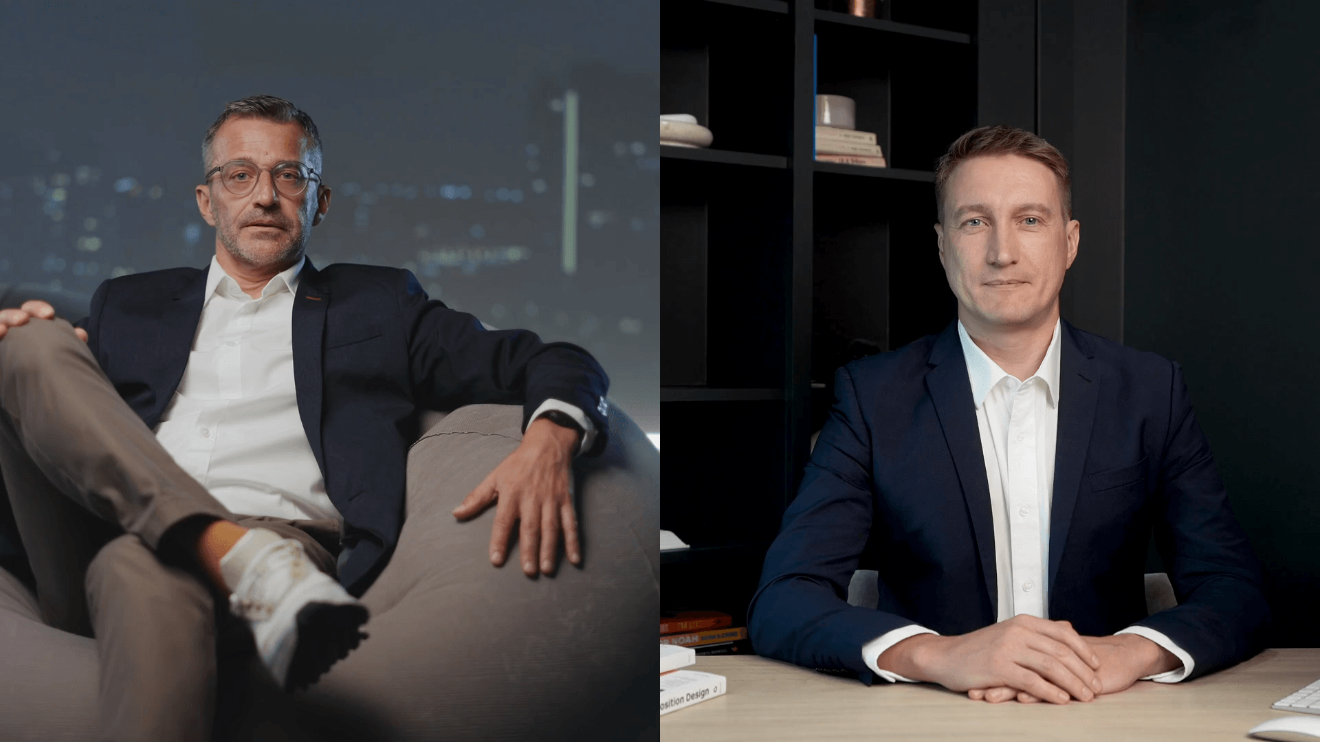 Why providers of SaaS or online stores should not ask their users to agree to terms and conditions or privacy policies