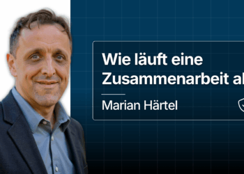 How does a collaboration with me work?