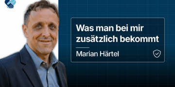 Was es bei mir zusätzlich gibt 7 Was es bei mir zusätzlich gibt