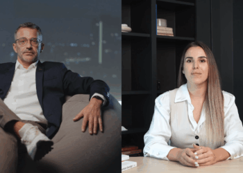 Unjustified property right warnings on social media: How content creators can react