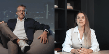 Unberechtigte Schutzrechtsverwarnungen auf Social Media: Wie Content Creator reagieren könne