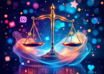 Juristische Aspekte der Strategieplanung für Influencer-Agenturen 12 Juristische Aspekte der Strategieplanung für Influencer-Agenturen