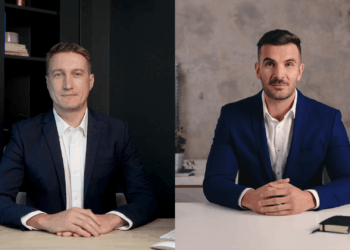 The truth about the share capital of a GmbH