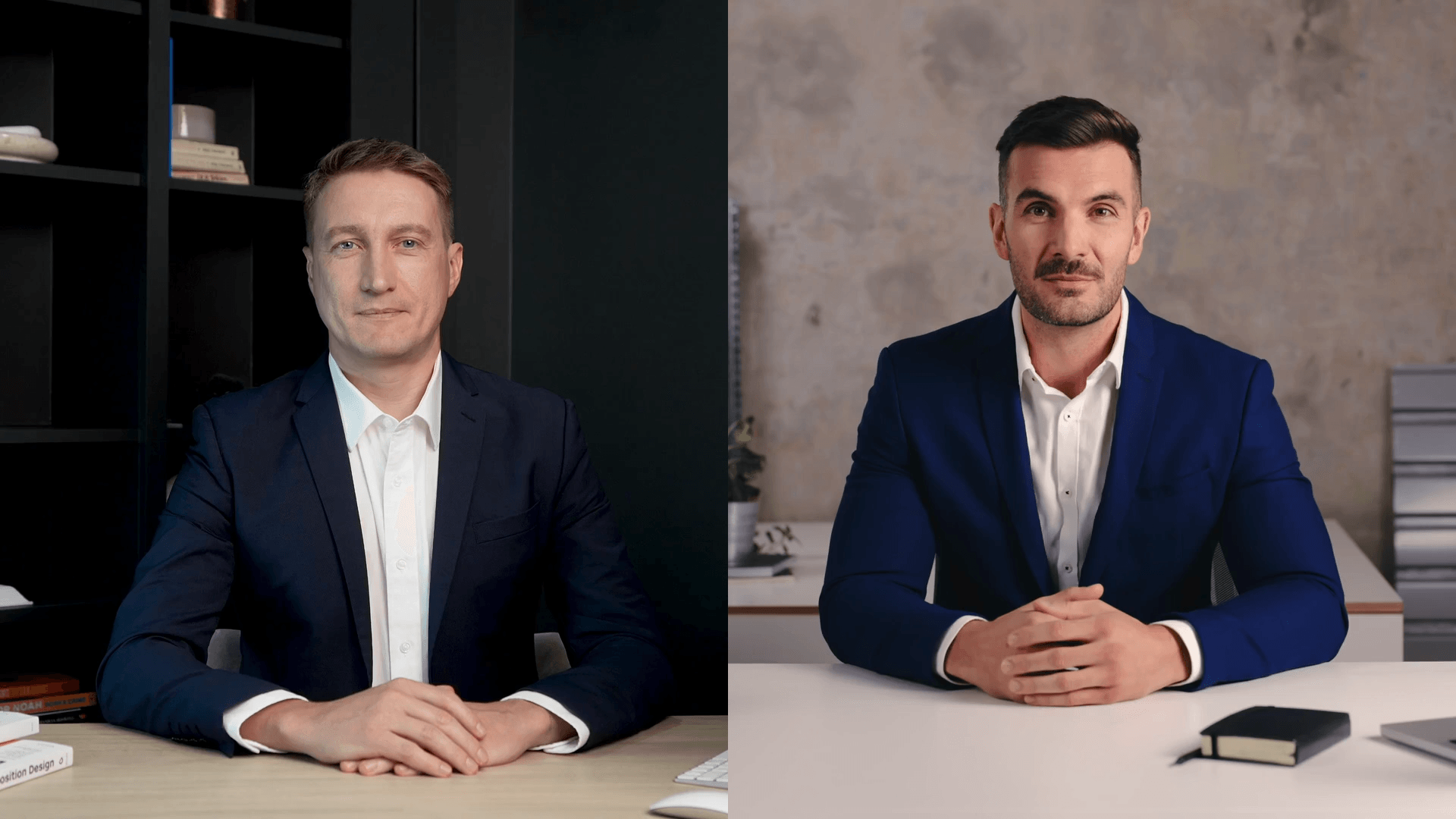 The truth about the share capital of a GmbH 8 The truth about the share capital of a GmbH