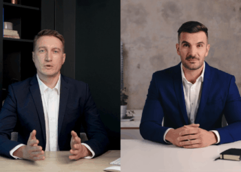 Why innovative start-ups need a solid financial basis