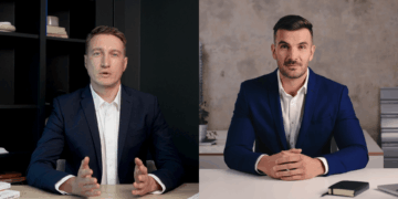 Warum innovative Startups auf eine solide finanzielle Basis angewiesen sind