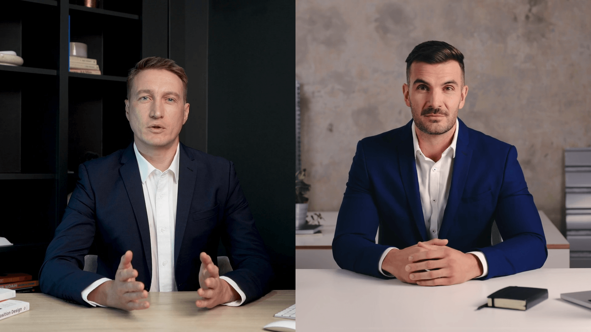 Why innovative start-ups need a solid financial basis