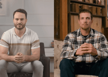 Property rights to algorithms: Typical questions and legal answers