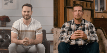 Eigentumsrechte an Algorithmen: Typische Fragen und rechtliche Antworten