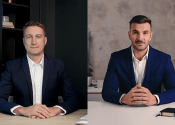 Exciting influencer management ruling from Karlsruhe