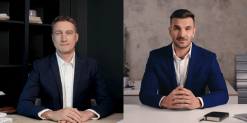 Spannendes Influencer-Management-Urteil aus Karlsruhe 2 Spannendes Influencer-Management-Urteil aus Karlsruhe