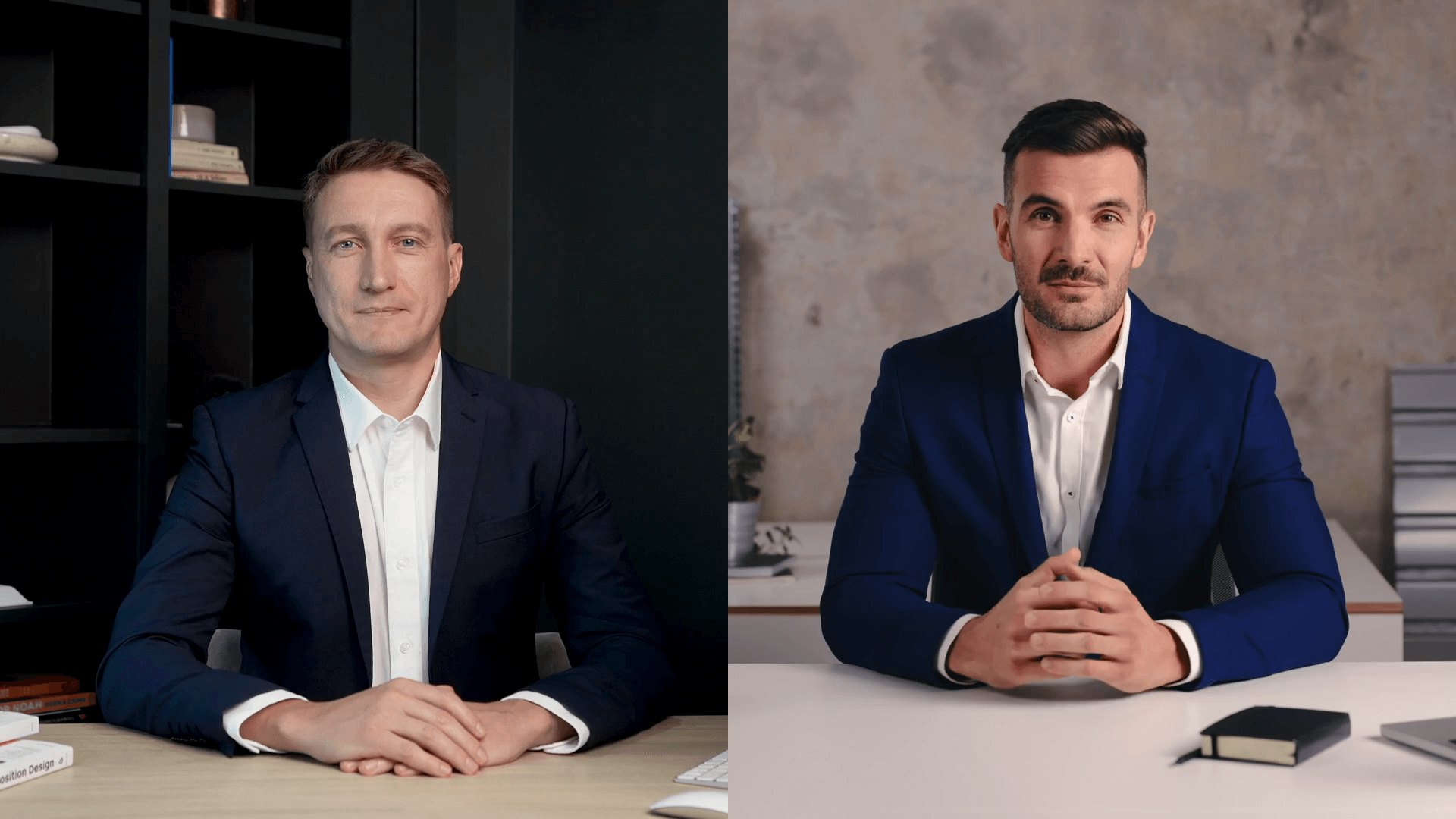Exciting influencer management ruling from Karlsruhe 11 Exciting influencer management ruling from Karlsruhe