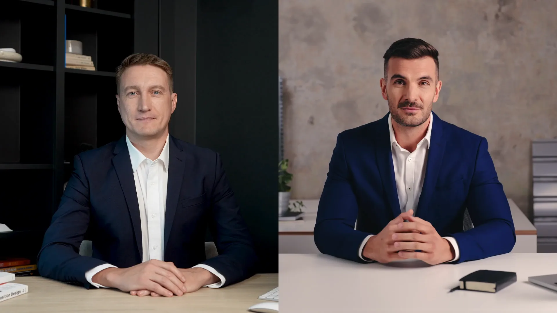 Exciting influencer management ruling from Karlsruhe