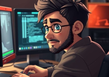 Creating contracts with face models and voice models: A guide for the gaming industry