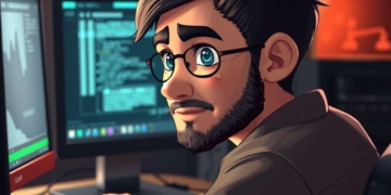 Creating contracts with face models and voice models: A guide for the gaming industry 5 Creating contracts with face models and voice models: A guide for the gaming industry