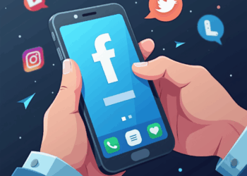 Right of reply on social media: Differences and comparison to press law