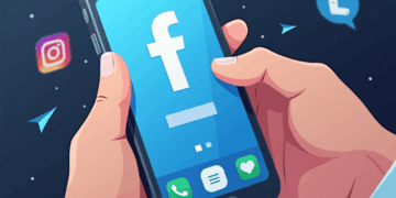 Right of reply on social media: Differences and comparison to press law 7 Right of reply on social media: Differences and comparison to press law