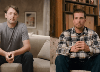 on Pixel to Cardboard: Legal Aspects of the Implementation of Computer Games as Board Games