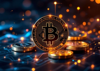 Crypto-Asset Reporting Framework (CARF)