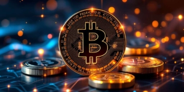 Was ist Proof of Stake Off-Chain (POSOF) 15 Crypto-Asset Reporting Framework (CARF)