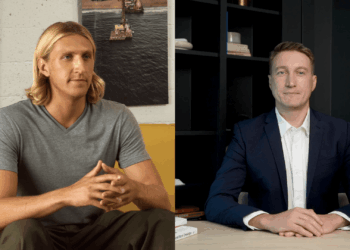 How to legally protect business ideas and concepts