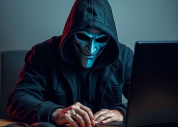 Pentesting als Dienstleistung: Rechtliche Rahmenbedingungen und Vertragsgestaltung 6 Pentesting als Dienstleistung: Rechtliche Rahmenbedingungen und Vertragsgestaltung