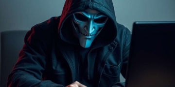 Pentesting als Dienstleistung: Rechtliche Rahmenbedingungen und Vertragsgestaltung