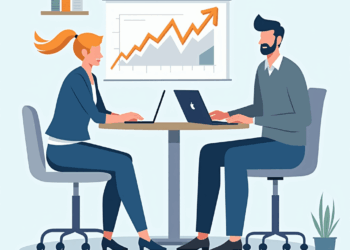 Investoren aufnehmen im Startup: Timing, Risiken und Rechtsrahmen 15 Investoren aufnehmen im Startup: Timing, Risiken und Rechtsrahmen