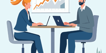 Taking on investors in a startup: timing, risks and legal framework 7 Taking on investors in a startup: timing, risks and legal framework