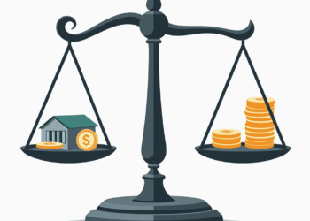 0a33de40 2ae4 401e 98dc b0d021b16861 204222195