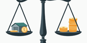 0a33de40 2ae4 401e 98dc b0d021b16861 204222195