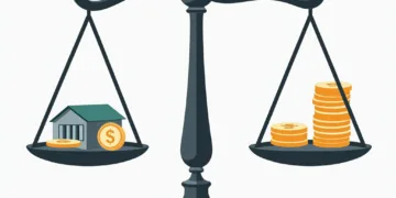 0a33de40 2ae4 401e 98dc b0d021b16861 204222195