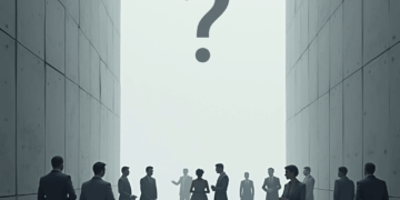 Startups in the legal gray area: permissibility and limits of innovative business models 8 Startups in the legal gray area: permissibility and limits of innovative business models