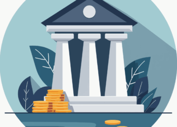 15a709c0 6010 4f76 ac22 64fa52191622 204239877