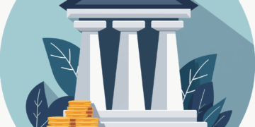 Family Office 73 15a709c0 6010 4f76 ac22 64fa52191622 204239877