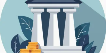 15a709c0 6010 4f76 ac22 64fa52191622 204239877