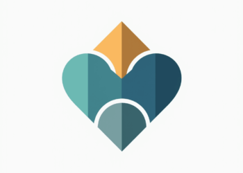 23600238 fc76 4626 bd40 a2606a0d02d0 202615361