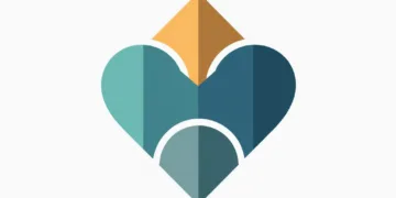 23600238 fc76 4626 bd40 a2606a0d02d0 202615361