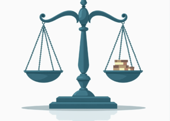 362a601b 8be0 4ab6 972c 9fdafcbba63a 20383572