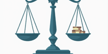 362a601b 8be0 4ab6 972c 9fdafcbba63a 20383572