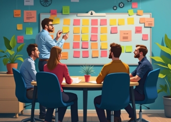 Vertragsgestaltung im Kontext agiler Arbeitsmethoden: Scrum und Co. 3 Vertragsgestaltung im Kontext agiler Arbeitsmethoden: Scrum und Co.