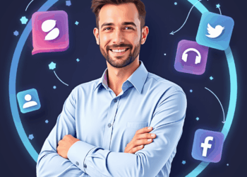 Rechtliche Gestaltung und unternehmerische Strukturierung von Influencer-Startups und Personal Brands 14 Rechtliche Gestaltung und unternehmerische Strukturierung von Influencer-Startups und Personal Brands