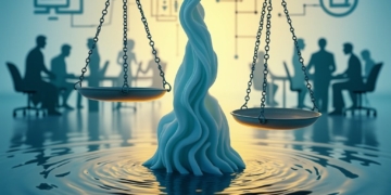 Schiedsgerichtsbarkeit und alternative Streitbeilegungsverfahren in Unternehmenskonflikten 3 Schiedsgerichtsbarkeit und alternative Streitbeilegungsverfahren in Unternehmenskonflikten