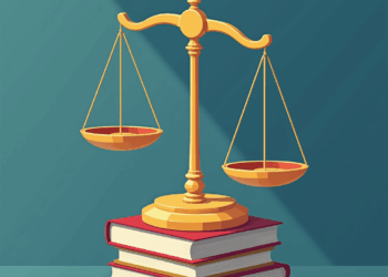 78796090 e9c2 4e54 b4a5 f0f30ed70116 20396729