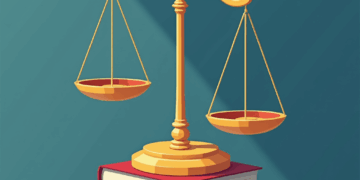 Apparent power of attorney 13 78796090 e9c2 4e54 b4a5 f0f30ed70116 20396729