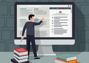 797ad65d 981a 42b3 a370 b11106ec986a 20210986