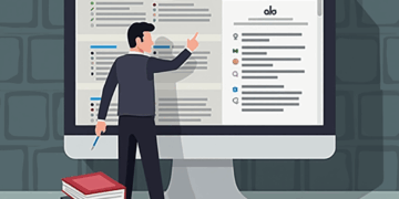 Accelerator-Programm 23 797ad65d 981a 42b3 a370 b11106ec986a 20210986