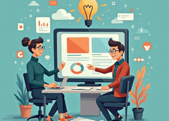 Ehrlichkeit im Startup-Marketing: Rechtliche Anforderungen und ethische Grenzen zwischen Transparenz und Werbung 16 Ehrlichkeit im Startup-Marketing: Rechtliche Anforderungen und ethische Grenzen zwischen Transparenz und Werbung