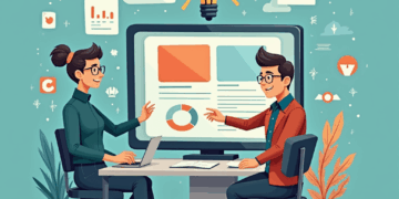 Ehrlichkeit im Startup-Marketing: Rechtliche Anforderungen und ethische Grenzen zwischen Transparenz und Werbung 8 Ehrlichkeit im Startup-Marketing: Rechtliche Anforderungen und ethische Grenzen zwischen Transparenz und Werbung