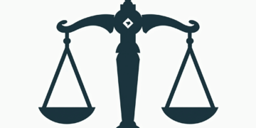 855e2b01 13e3 4082 ab25 0967bb0c4654 202328553